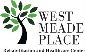 West Meade Place Rehabilitation and Healthcare Center logo